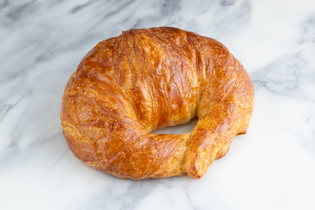 Marash Bakery Van Nuys Official Site & Menu