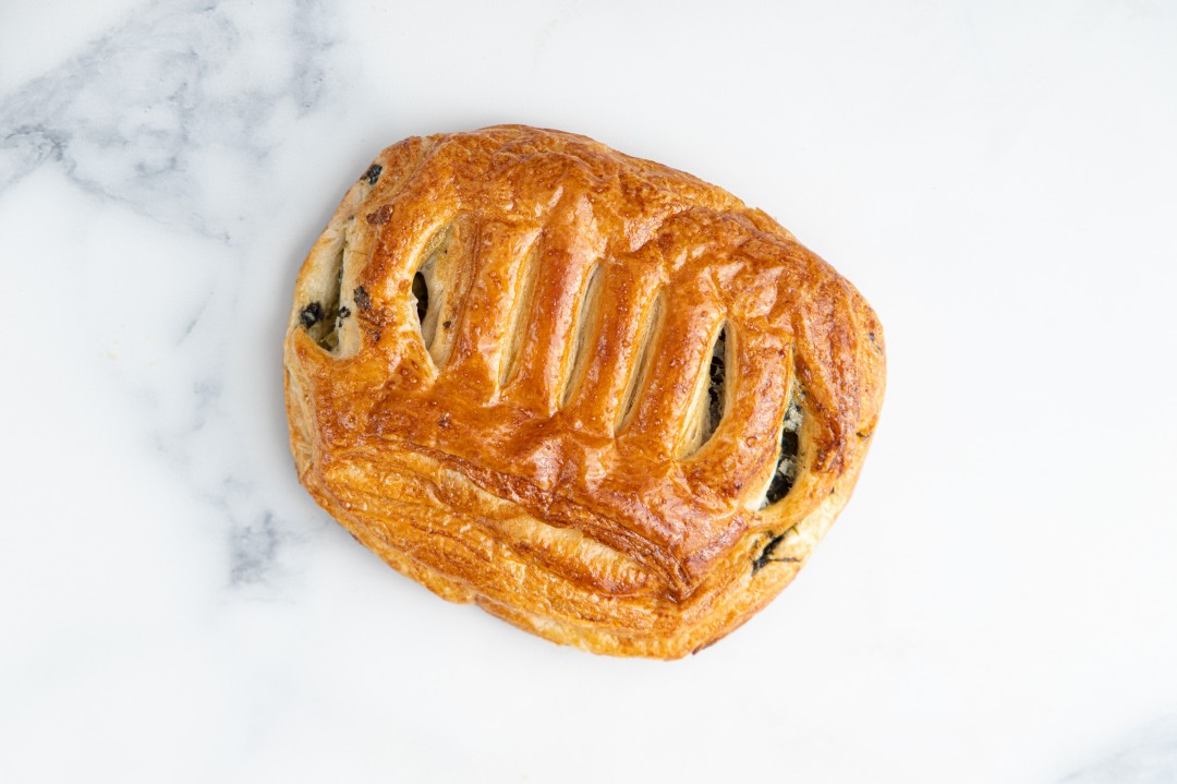 Marash Bakery Van Nuys Official Site & Menu