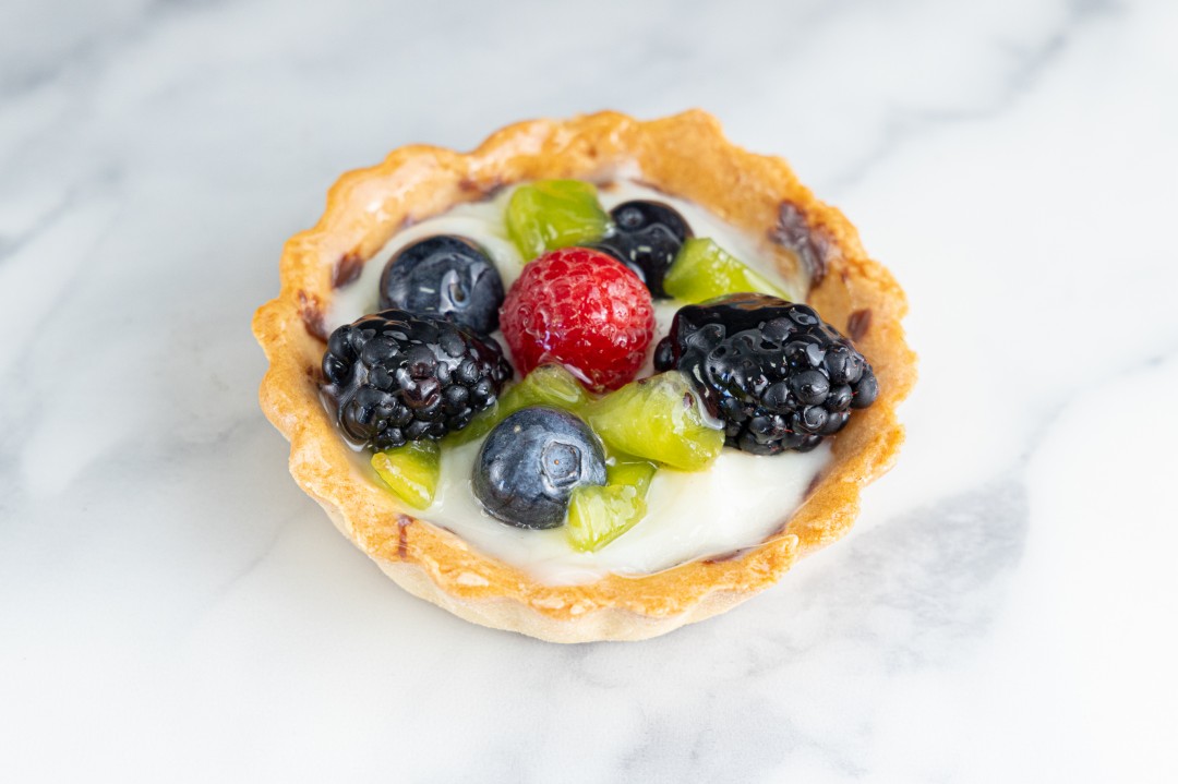 Marash Bakery Van Nuys Official Site & Menu