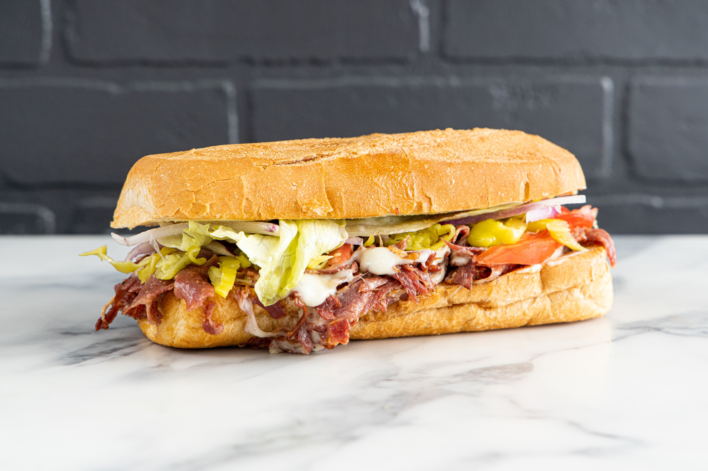 Marash Bakery Van Nuys Menu Order Bakery Online