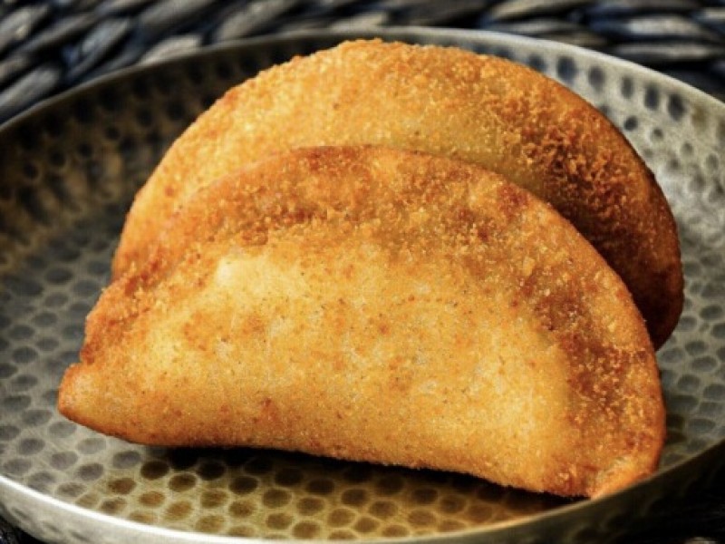 Risoles