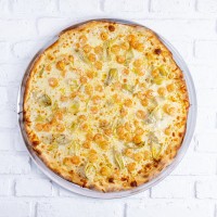 Pizzas