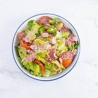 Salads