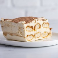 Desserts