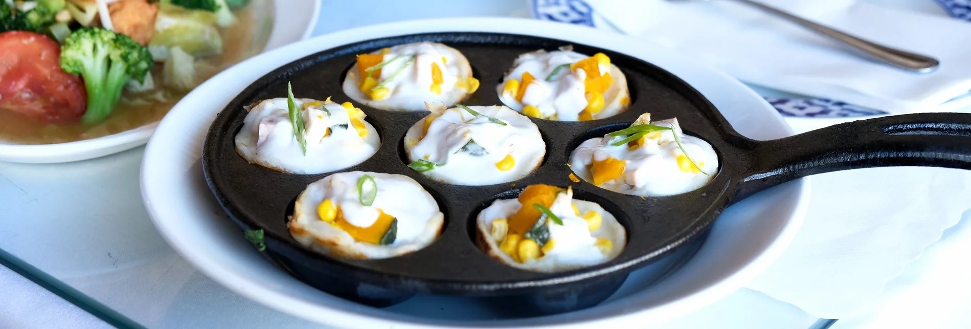 Marnee Thai San Francisco Menu Order Online