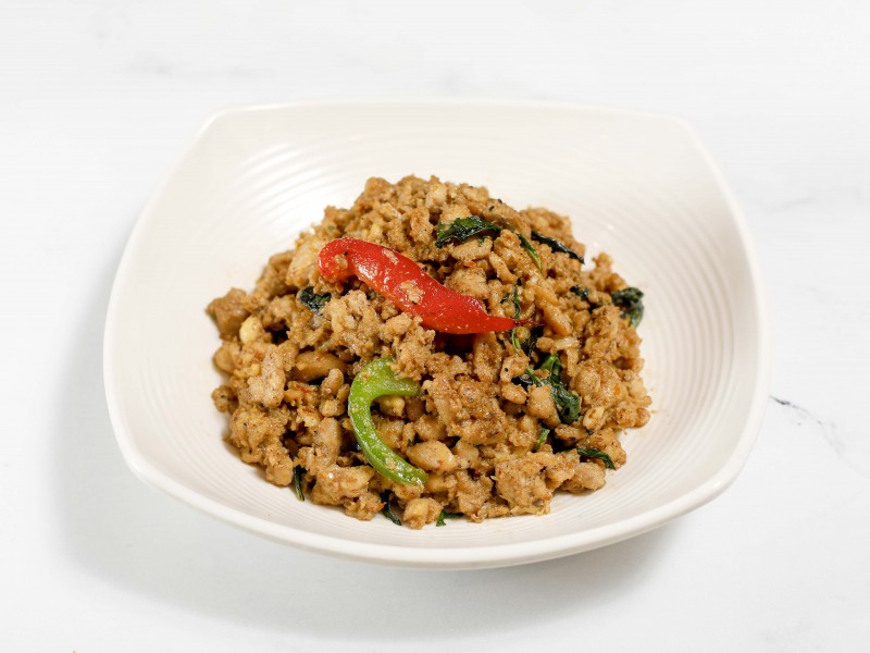 27.Pad Kaprow