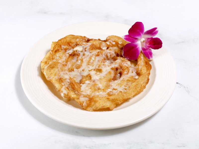 Roti