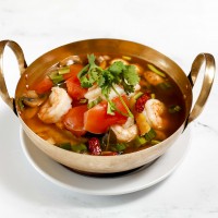 SOUP