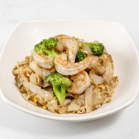 NOODLES / FRIED RICE