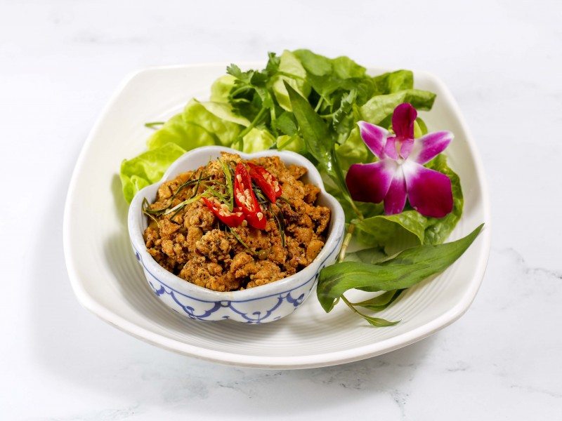 Klua Kling