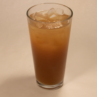 Beverages