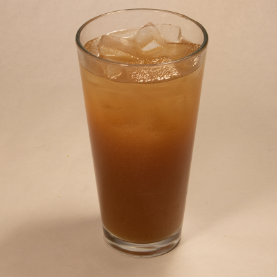 Tamarindo