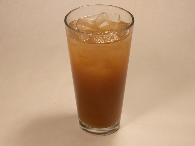 Tamarindo