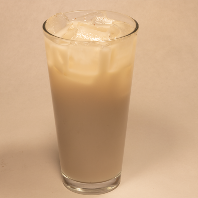 Horchata