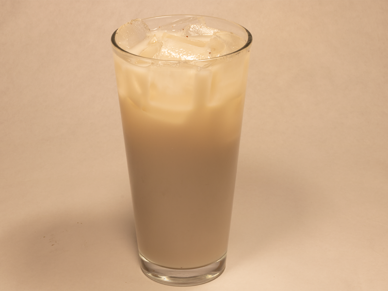 Horchata