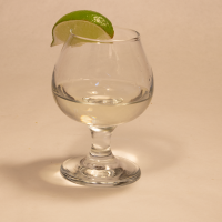 Alcohol