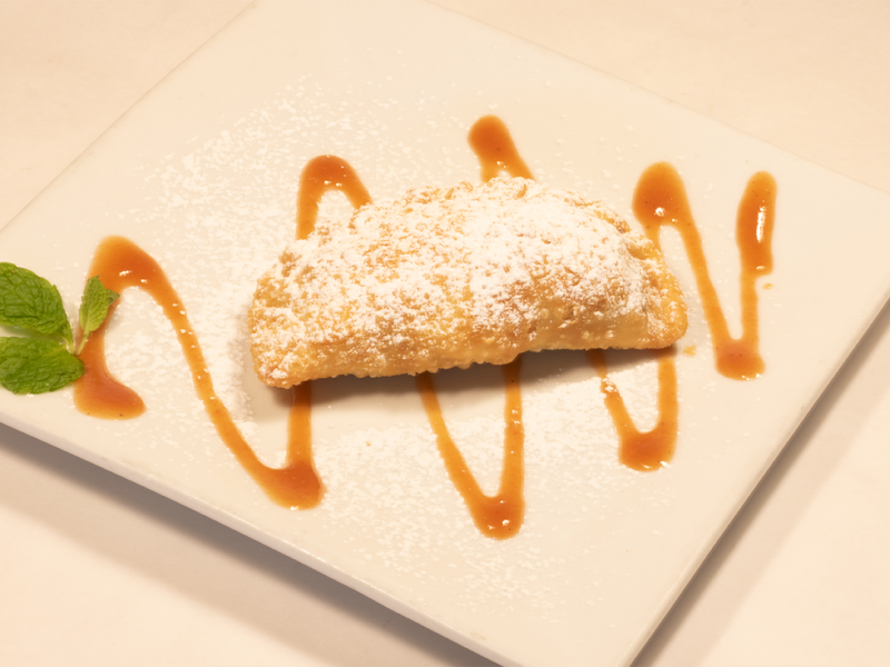 Empanada