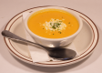 Carrot Soup - Cup
