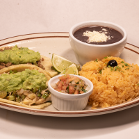 Tacos