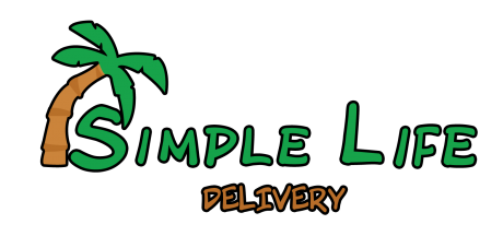 Restaurant logo