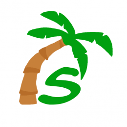 Restaurant logo
