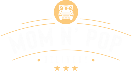 Restaurant logo