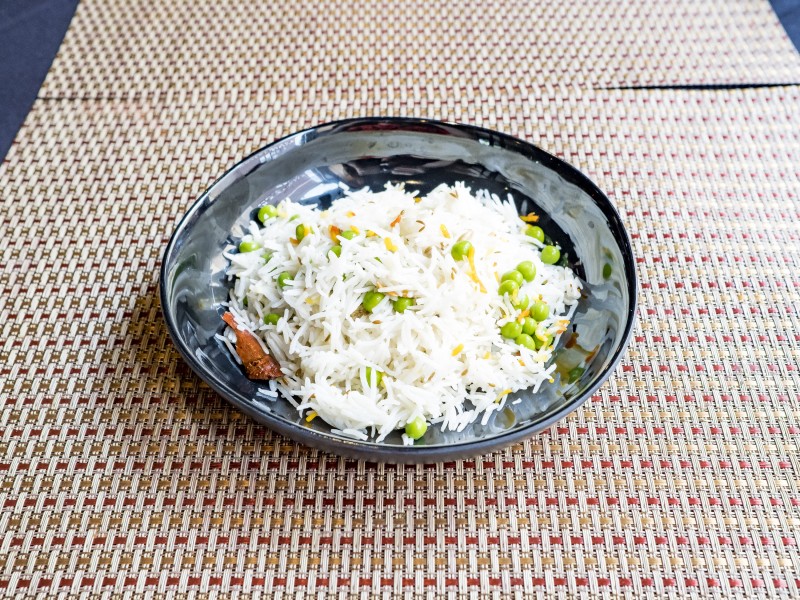 The Mint Leaf Cockeysville, MD Chef's Specialities