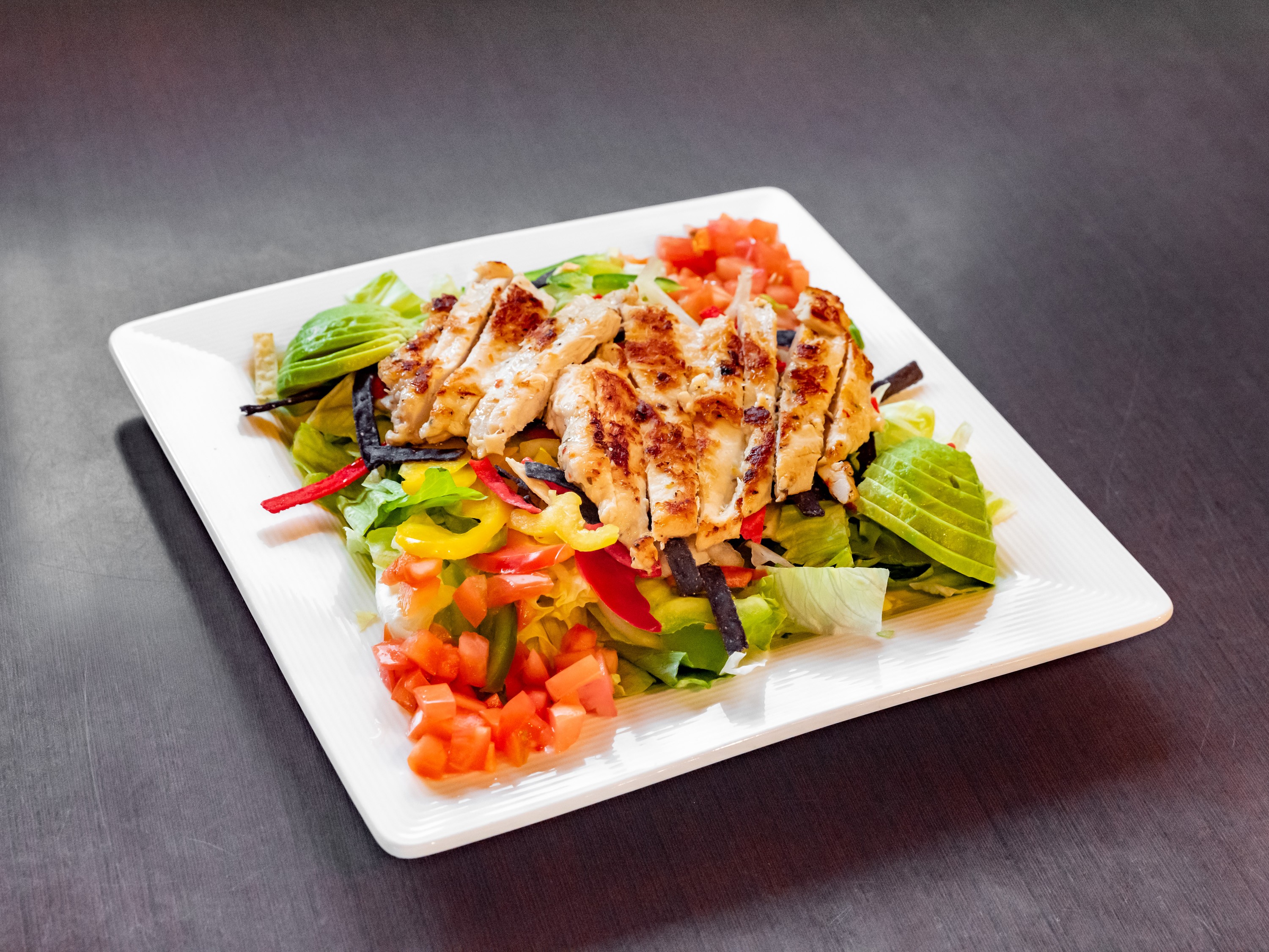 Detroit s finest st clair shores menu order online