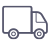 delivery