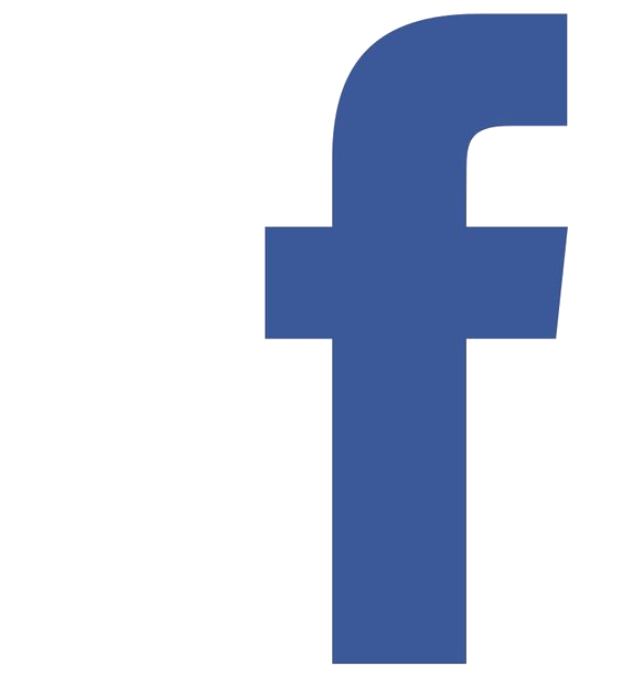 Pizza Boy Glendale Official Site & Menu Order Online